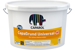 Caparol CapaGrund Universal W